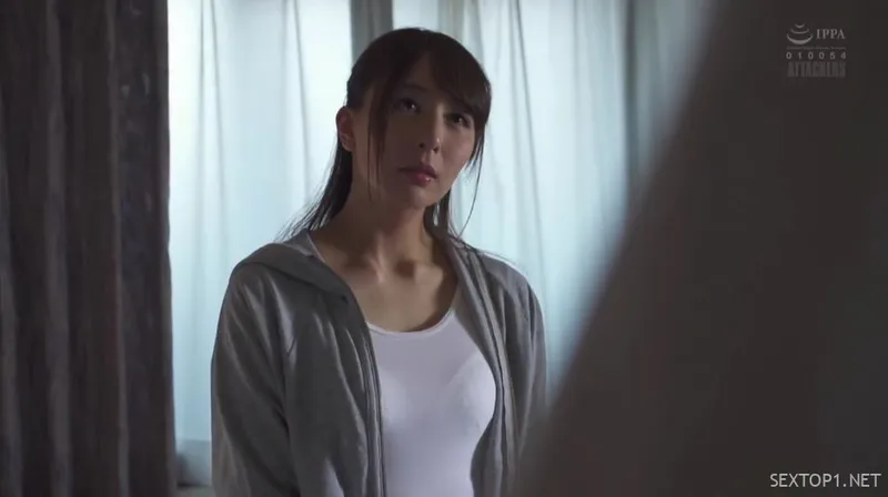 Bị sếp của ông xã cưỡng dâm! jessica kizaki